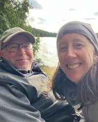 Nancy Corbett (@nancylcorbett) • Instagram photos and videos