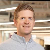 Matt Delaney Email & Phone Number