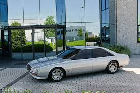 motor1 com car news reviews and analysis ヴィンテージカー フェラーリ スポーツカー
