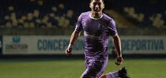 The initial goals odds is 3.0. Fnkyc6v8kv Ncm