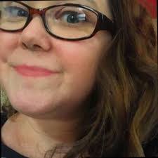 Michelle Minix's Instagram, Twitter & Facebook