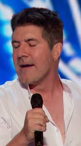 Wishing you all a very Merry Christmas to you and your loved ones!