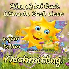 Schone Nachmittag Spruche Humor Pikachu Character