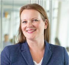 CHAIR/DIRECTOR FACULTY MEMBERS