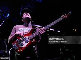 142 David Foral Stock Photos, High-Res Pictures, and Images