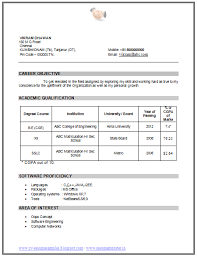 Latest 1685 jobs vacancies computer science engineering cse jobs jobs vacancies updated on 31 jul 2021 Current Latest Fresher Computer Science Engineering Resume Sample In Doc Free Resume Format For Freshers Resume Format Job Resume Format