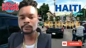 Moun ki pral achte Malpas yo antrave