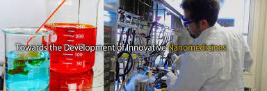 Nishiyama and Miura Laboratory, Laboratory for Chemistry and Life Science,  Institute of Innovative Research, Tokyo Institute of Technology  Human  Centered Science and Biomedical Engineering, School of Life Science and  Technology-Department of