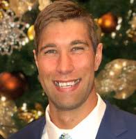 Matt Grevers