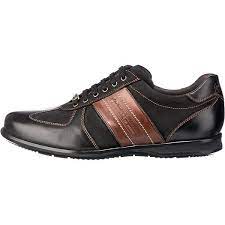 die galizio torresi calcetto freizeit schuhe bestehen aus echtem leder die herausnehmbare gepolsterte lassige herrenschuhe abgefahrene schuhe freizeitschuhe