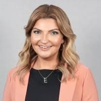 400+ "Emily C.p" profiles