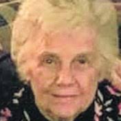 Sheline Family Obituaries