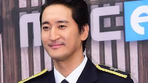 Shin Hyun Joon S Agency Addresses Reports Of His Family Joining The Return Of Superman Soompi