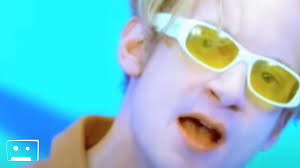 fountains of wayne  sink to the bottom