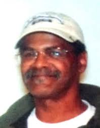 Joseph Grant Obituary (1945