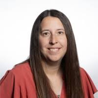 Kara Rt Email & Phone Number