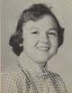 Edna Ann “Tootsie” Rerich Hudec (1915-1991)