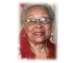 Helen Brittian Obituary (2023)