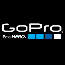 Explore more searches like mentahan logo hd. Gopro Logo Font