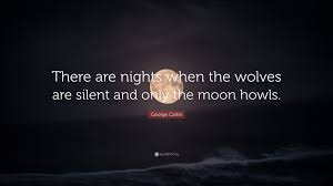 #quotes #rebel's writings #moon quote #sun quote #opposite quote #soulmates quote #yin and yang quote. Top 7 Moon Quotes 2021 Update Quotefancy