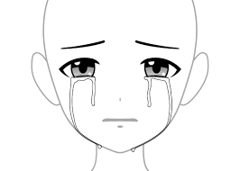 Check spelling or type a new query. Pin On Anime