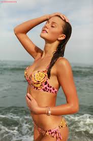 Dream Studio Alina Balletstar (54 photos) - sex and porn