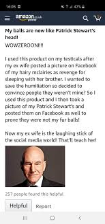 Get started by squeezing some portion of the cream on a spatula. This 5 Star Review On Veet Hair Removal Cream 9gag