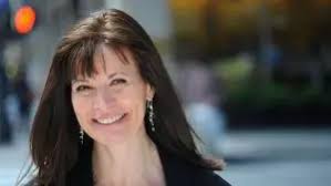 The 5 Attributes of a Successful Ghostwriter