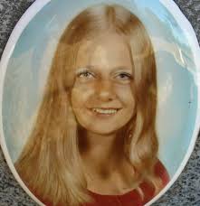 Nancy Sue Edwards Heath (1956-1994)