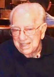 Profil for Silver Beach Association (SBA)