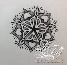 Expert recommended top 3 tattoo shops in rochester, minnesota. Rochester Symbol Mandala Google Search Flower Tattoo Tattoos Common Tattoos