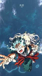 One piece watch online in hd. Page 2 Hd All For One Wallpapers Peakpx
