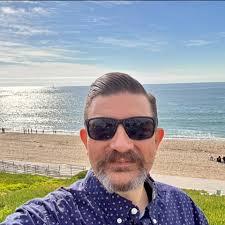 Robert C. Lickfelt (@robert.c.lickfelt) • Facebook