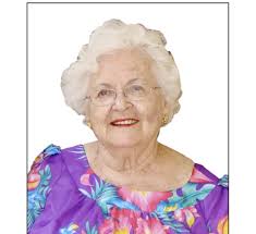 Ella Bertha Braden Moleski