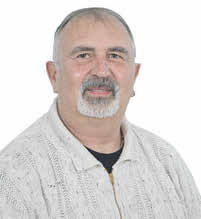 Brombachtal-Nachrichten Amtsblatt der Gemeinde Brombachtal 46 2024