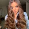 Brown girls hair and brown girls style! 1