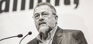 Zeitgeschichte: Weltkrieg verhindert, Tageszeitung junge Welt, 20.09.2025