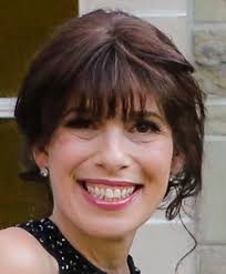 Lisa M. DeSousa Obituary June 10, 2025