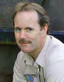 Jeffrey Dykes's Instagram, Twitter & Facebook