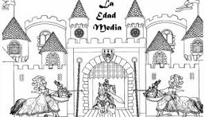 Lo más habitual es que los caballeros lleven un casco o yelmo, una espada o lanza, y un escudo Castillo Medieval Web Del Maestro