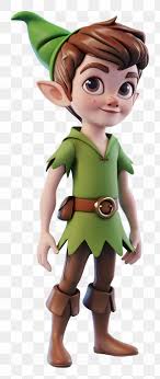 Heidi YouTube Clara Peter Film PNG