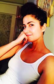 Top 25 Pictures Of Katrina Kaif Without Makeup 8 Is Trending Katrina Kaif Without Makeup Katrina Kaif Picture Of Katrina Kaif
