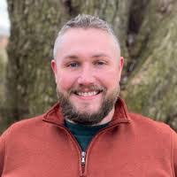 Stephen Laliberte's Instagram, Twitter & Facebook