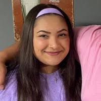 50+ "Sandy Vallejo" profiles