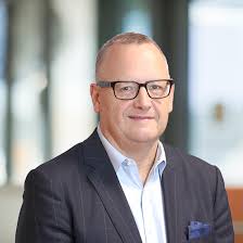 Board and Management