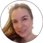 Entrevista con Edson A. Hernández