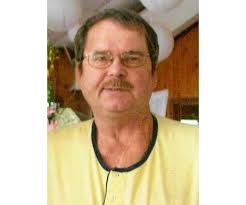 Merle Yancey Obituary (2022)