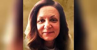 Mrs. Heidi Waldroup Fields Obituary