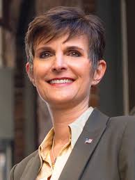 Sheriff candidate Heidi Howe speaks out about jail deaths: Opinion