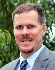 Being The Professional ...